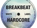 TRIPPER-VOL 1-1991-OLDSKOOL-BREAKBEAT HARDCORE