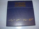 BEATLES EP BOXED COLLECTION