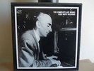 box 5 lp the complete art hodes blue note sessions us edizione limitata mosaic