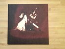 DLP: The White Stripes - Elephant (Archiv-Exemplar) NEU