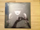 DLP: The Dead Weather - Horehound (SS / OVP) NEU