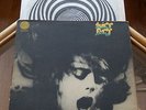 JUICY LUCY LIE BACK 70 UK SWIRL VERTIGO PSYCH PROG NM