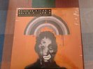 Massive Attack - Heligoland 2 x LP + 12