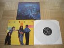Bad Boys Blue - Heart Beat - Vinyl - MEGA RAR