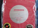 John Coltrane - Blue Train (Classic Records 4x45rpm Clarity Edition) (Unplayed)