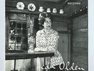 EP Hedi Olden -  Les Marionnettes These Foolish Things  SWISS JAZZ  ZELTNER 4501