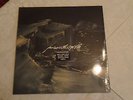 Poison the Well - Versions, LP Limited Edition: Clear / Coke Bottle Blue  RARE