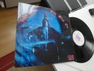 JODY GRIND ONE STEP ON 1969 MINT UK PROG. 