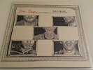 DR DOG Easy Beat LP OOP NM