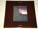 Pink Floyd Live At Pompeii - LP Vinile NUOVO