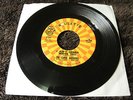 HEAR Caper Brothers There Goes My Heart Again/Ain't Gonna To Write You R-4597