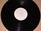 LTJ Bukem - Demons Theme 10