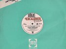 LEROY OSBOURNE ain't nothing stronger RARE DISCO 12