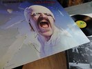 SCORPIONS   - BLACKOUT - MINT GERMAN ORIGINAL ARCHIVE ALBUM / TOP ZUSTAND