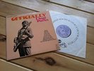 Lloyd Parks ?– Officially - LP - RARE