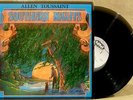UK Reissue LP: ALLEN TOUSSAINT SOUTHERN NIGHTS New Orleans Soul Edsel ED155