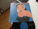 MOUSE LADY KILLER 1973 TOP RARE PROG. FROM ENGLAND