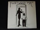 Fleetwood Mac Audiophile MFSL 1/2 Speed Mastered Beautiful Japan Pressing