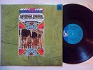 GEORGE SMITH & THE CHICAGO BLUES BAND Blues With A Feeling LP Little Walter