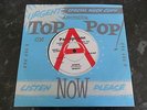 THE BEATLES-LOVE ME DO WITH REPRODUCTION DEMO LABELS