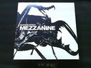 Massive Attack Mezzanine LP Neu