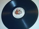 #13 AMERICAN RECORD COMPANY PLEASE COME AND PLAY IN MY YARD #030858 Blue 78