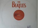 BEATLES Tomorrow Never Knows iTUNES 180g LP Limited to 1000. Rare