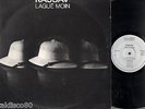 KASSAV lague moin RARE AFRO FUNK WEST INDIES LP ?