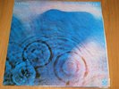 Pink Floyd - Meddle LP 1971 Canada FOC / Mint    ( 7 )