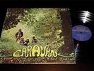 CARAVAN If I Could Do It All Over Again LP EX+ UK original Decca Psych