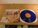Guided By Voices - Sunfish Holy Breakfast 12