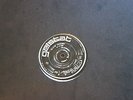 vinyle techno hardtek spiral tribe  heretik  gelstat vca boost
