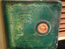 Alice Cooper BILLION DOLLAR BABY