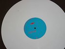vinyle techno hardtek acid   asamars   parsek 220004 berlin