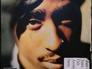 2 PAC DEATH ROW 4 LP GREATEST HITS RECORD 2/14 EX-