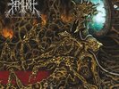DEMILICH - 20th Adversary Of Emptiness [Ltd. BLACK Vinyl] (3-LP)