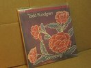2 LP Todd Rundgren 