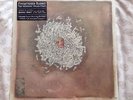 Frightened Rabbit The Midnight Organ Fight Vinyl