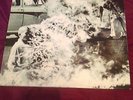 Rage Against The Machine LP vinyl 1992 (original)