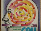 Michael Naura Quartet ?– Call  LP (Original MPS Vinyl)