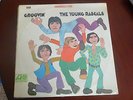 THE YOUNG RASCALS...GROOVIN'..SEALED 1967...MIKE OWENS TRIBUTERARE