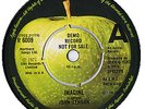 john lennon imagine demo