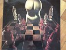 howard riley trio 