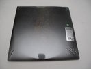 SUNN O))) & BORIS-Alter 3xLP Green 2000 Sealed Doom Metal Electric Wizard Sleep
