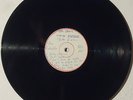 THE FIREBALLS : BOTTLE OF WINE   -   1968  LP  ITA  