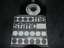 THE STATIC - MY RELATIONSHIP 7