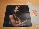 CLAUDE SANG The World Of Reggae Vol 1  ROOTS   LP SUGAR LABEL    RARE