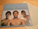THE MIGHTY DIAMONDS Right Time LP ABLUM ORIG 1ST  UK  VIRGIN PRESS  EX  RARE