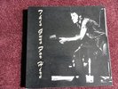 BRUCE SPRINGSTEEN This Guns For Hire U.S. 5 LP BOX SET PHILLY 1984