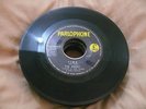 The Sweet 45 rpm Philippines 7